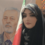 Profile picture of ‌نـرگــᠻꪖ𝕥ꫀꪑꫀـــس ســـاداتـــــ مـــوســــــوے‌