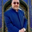 Profile picture of ‌علی رحیمی‌