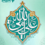 Profile picture of ‌Mohammad Ali Rahiminia‌