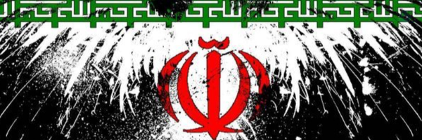 ‌مجید خانپور‌'s header picture