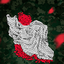 Profile picture of ‌مجنون الحسین .‌