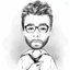 Profile picture of ‌آرسام‌