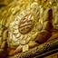 Profile picture of ‌سیدمحمدامین سبحانیان‌