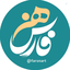 Profile picture of ‌فارس هنر‌