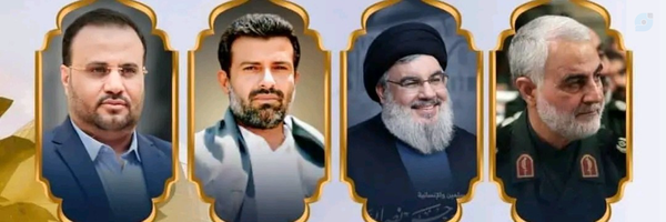 ‌فخر الدين المطري يمن‌'s header picture