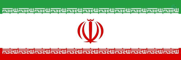 ‌ع.رحمانی🎒‌'s header picture
