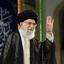 Profile picture of ‌محمدرضا امامی‌