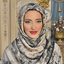 Profile picture of ‌فاطمه زارعی‌