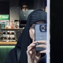 Profile picture of ‌زه‌