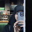 Profile picture of ‌زه‌