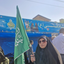 Profile picture of ‌مریم عطاالهی‌