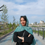Profile picture of ‌متینا ملائی توانا‌