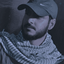 Profile picture of ‌محمدحسین ابراهیمی‌