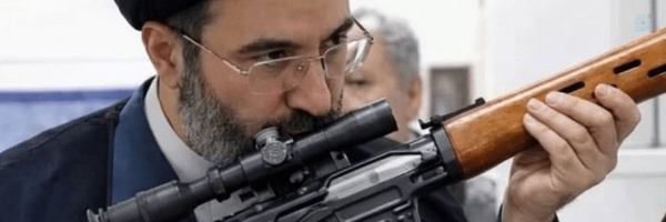 ‌جاناتان‌'s header picture