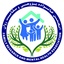 Profile picture of ‌انجمن خانواده پژوهی و سلامت روان‌