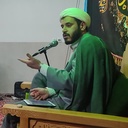 Profile picture of ‌شیخ حسن سواری‌
