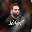 شور‌احساسی-دل‌وا‌مونده‌از‌فراق