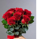 Profile picture of ‌مهدی رضا‌