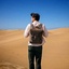 Profile picture of ‌سوشا‌