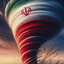 Profile picture of ‌جمشید برومند‌