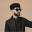 Profile picture of ‌مهدی ساداتی اصل‌