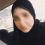Profile picture of ‌مبیـنا خانـوم☫ .‌