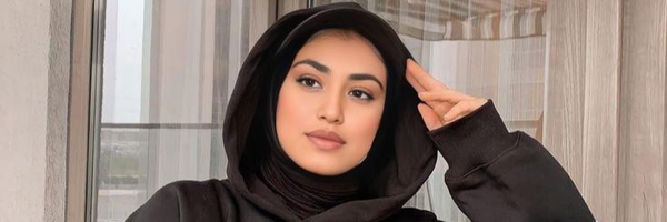 ‌Fatemeh.rh‌'s header picture