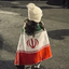 Profile picture of ‌Mavi🇮🇷🇵🇸‌