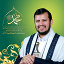 Profile picture of ‌الدكتور محمد الحمزي‌