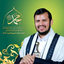 Profile picture of ‌الدكتور محمد الحمزي‌