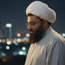 Profile picture of ‌گمنامِ جهاد تبیین‌