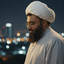 Profile picture of ‌گمنامِ جهاد تبیین‌