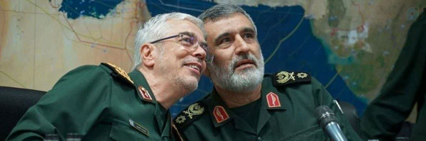 ‌مهدی شریفی‌'s header picture