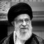 Profile picture of ‌صنوان بانو‌