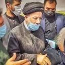 Profile picture of ‌S.MIRMOHAMMADI‌