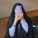 Profile picture of ‌𝓡𝔂𝓱𝓷𝓶𝓪🏴‌