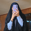 Profile picture of ‌𝓡𝔂𝓱𝓷𝓶𝓪🏴‌
