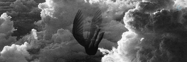 ‌Иран‌'s header picture