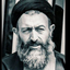 Profile picture of ‌مجاهد/MOJAHED‌