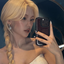 Profile picture of ‌ꇙtra͡ɯb͟e͟r͟ry g𝑖rl‌