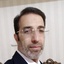 Profile picture of ‌محمد حسن صفایی‌
