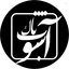 Profile picture of ‌رسانه مردمی آشوب ناک‌