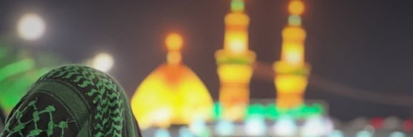 ‌🍃sadat🍃‌'s header picture