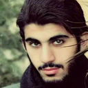 Profile picture of ‌سید جواد‌