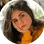 Profile picture of ‌Mersana‌