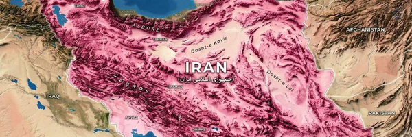 ‌چفیه صورتی‌'s header picture