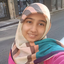 Profile picture of ‌یاس کرمی‌