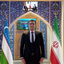 Profile picture of ‌Mostafa Baratian‌
