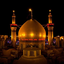 Profile picture of ‌نادمم پیش خدا😔‌