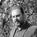 Profile picture of ‌احمد محمدیان‌